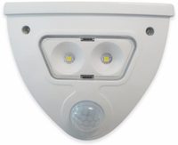 Vorschau: MÜLLER-LICHT LED-Orientierungslicht, 27700033, Navalux Sensor, weiß