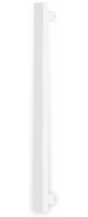 Vorschau: BLULAXA LED-Linienlampe 47521, EEK: G, 30 cm, 5 W, 400 lm, S14S