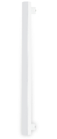Vorschau: BLULAXA LED-Linienlampe 47522, EEK: G, 50 cm, 8,5 W, 700 lm, S14S