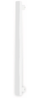 Vorschau: Blulaxa LED-Linienlampe 47524, EEK: A+, 100 cm, 16 W, 1250 lm, S14S
