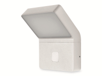 Vorschau: Ledvance LED-Wandleuchte Endura Style, 12 W, 750lm, 3000 K, weiß