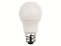 Vorschau: BLULAXA LED-Lampe 49131 A60, E27, EEK: F, 11 W, 1055 lm, 2700 K, dimmbar