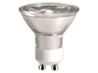 Vorschau: BLULAXA LED-Lampe 48797 PAR16, GU10, EEK: F, 4 W, 345 lm, 4000 K, Halogenoptik
