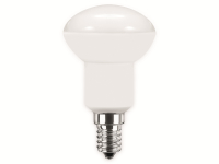 Vorschau: BLULAXA LED-Lampe 49139 R50, E14, EEK: E, 5 W, 470 lm, 4000 K
