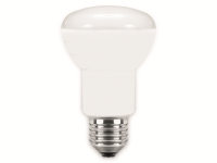 Vorschau: BLULAXA LED-SMD-Lampe, R63, E27, EEK: E, 8 W, 810 lm, 2700 K