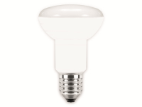 Vorschau: BLULAXA LED-SMD-Lampe, R80, E27, EEK: E, 11 W, 1055 lm, 2700 K