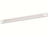 Vorschau: LEDVANCE LED-Lichtleiste Value Batten, 600mm, 10W