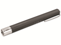 Vorschau: ANSMANN Taschenlampe PLC15B, Kugelschreiberformat, mit Glühbirne