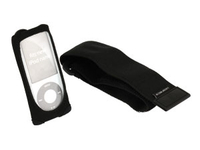 Vorschau: Tasche für iPod nano