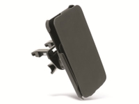 Vorschau: Smartphone-Halter HAMA 93814, für APPLE iPhone 5