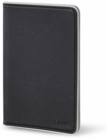 Vorschau: Hama Tablet-Cover Stick 126784, 7&quot;, schwarz