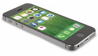 Vorschau: Smartphone APPLE iPhone 5s, 16 GB, Space Grau, Refurbished