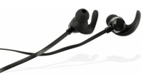 Vorschau: Grundig In-Ear Bluetooth Headset 06587, schwarz