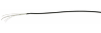 Vorschau: LEONI Schaltlitze FLRY 0,22SN-A, 1x0,22, schwarz, 10 m