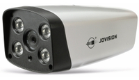 Vorschau: Jovision überwachungskamera JVS-47-DY-400