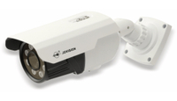 Vorschau: Outdoor IP-Kamera JOVISION JVS-N91-DC, 2K