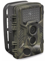 Vorschau: DENVER Wildkamera WCT-8010, 8 MP, IP65