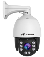 Vorschau: Jovision überwachungskamera JVS-B62-DX, IP, außen, FullHD