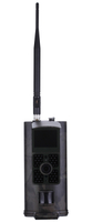 Vorschau: Clarer Wildkamera WK7, 8MP, GSM