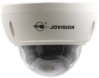 Vorschau: Jovision überwachungskamera JVS-N3022D-POE, IP, außen, FullHD