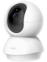 Vorschau: TAPO IP-Kamera TP-LINK C200