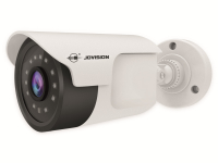 Vorschau: Jovision überwachungskamera CloudSEE IP-B21, POE, 2 MP, FullHD