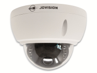 Vorschau: JOVISION Überwachungskamera CloudSEE IP-DS22, POE, 2 MP, FullHD