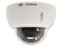 Vorschau: Jovision überwachungskamera CloudSEE, IP-D52, PoE, 5 MP