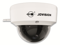 Vorschau: Jovision Überwachungskamera CloudSEE IP-D2W, Wlan, 2 MP