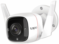 Vorschau: TAPO Überwachungskamera TP-LINK C310