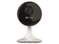 Vorschau: EZVIZ Überwachungskamera C1C-B, IP, innen