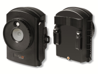 Vorschau: TECHNAXX Überwachungs-Zeitraffer-Kamera TX-164, Full HD