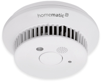 Vorschau: HOMEMATIC IP Smart Home 142685A0, Rauchwarnmelder