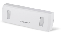 Vorschau: HOMEMATIC IP Smart Home 151159A0, Durchgangssensor mit Richtungserkennung