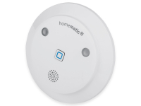 Vorschau: HOMEMATIC IP Smart Home 153825A0, Alarmsirene
