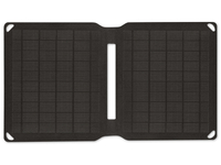 Vorschau: DENVER Solarmodul SOP-10100, 10 W