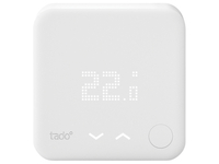 Vorschau: TADO Funk-Temperatursensor 30894, Add-on, WLAN