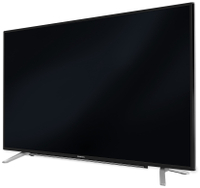 Vorschau: Grundig LED-TV 40 GUB 8768, EEK: B, UHD, 4K, 40“