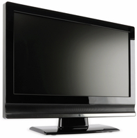 Vorschau: LCD-Fernseher, 55 cm, TV 2292, HD Ready, B-Ware