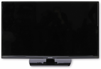 Vorschau: TELEFUNKEN LED-TV D43F470N4CWI, 108 cm (43&quot;), Full HD, EEK:A++