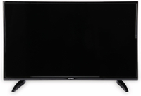 Vorschau: TELEFUNKEN LED-TV D40 U298 N4, 102 cm (40&quot;), UHD/4K, EEK A+