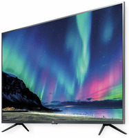 Vorschau: Xiaomi LED-TV Mi Smart TV 4S, 108 cm (43&quot;), UHD/4K, EEK A