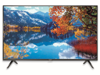 Vorschau: Thomson LED-TV 40 FD 3306, 101,6 cm (40&quot;), Full HD, EEK E