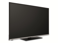 Vorschau: PANASONIC LED-TV TX-43JXW634, 108 cm (43&quot;), 4K/UHD, EEK G