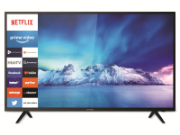 Vorschau: DYON LED-TV Smart 43 XT4K, 108 cm (43&quot;), 4K, EEK G