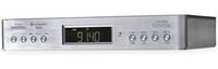 Vorschau: SOUNDMASTER Küchenunterbauradio UR2045SI, DAB+, Bluetooth