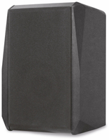 Vorschau: Dynavox Aktiv-Lautsprecher TG-1000M, 2x 30 W schwarz