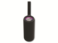 Vorschau: DENVER Bluetooth Lautsprecher BTV-213 B, schwarz