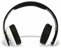 Vorschau: Bluetooth Headset BKH 262 weiß
