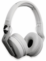 Vorschau: Pioneer DJ Over-Ear Kopfhörer HDJ-700-W, weiß